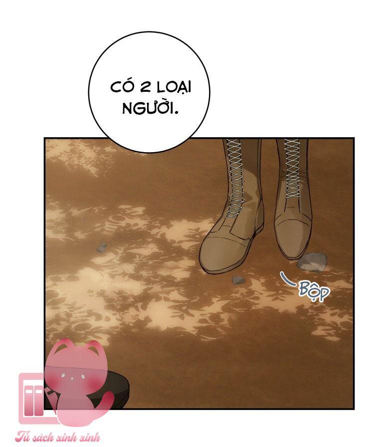 page_51