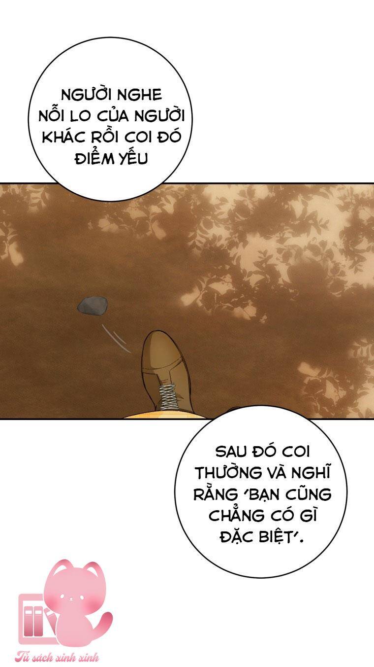 page_52