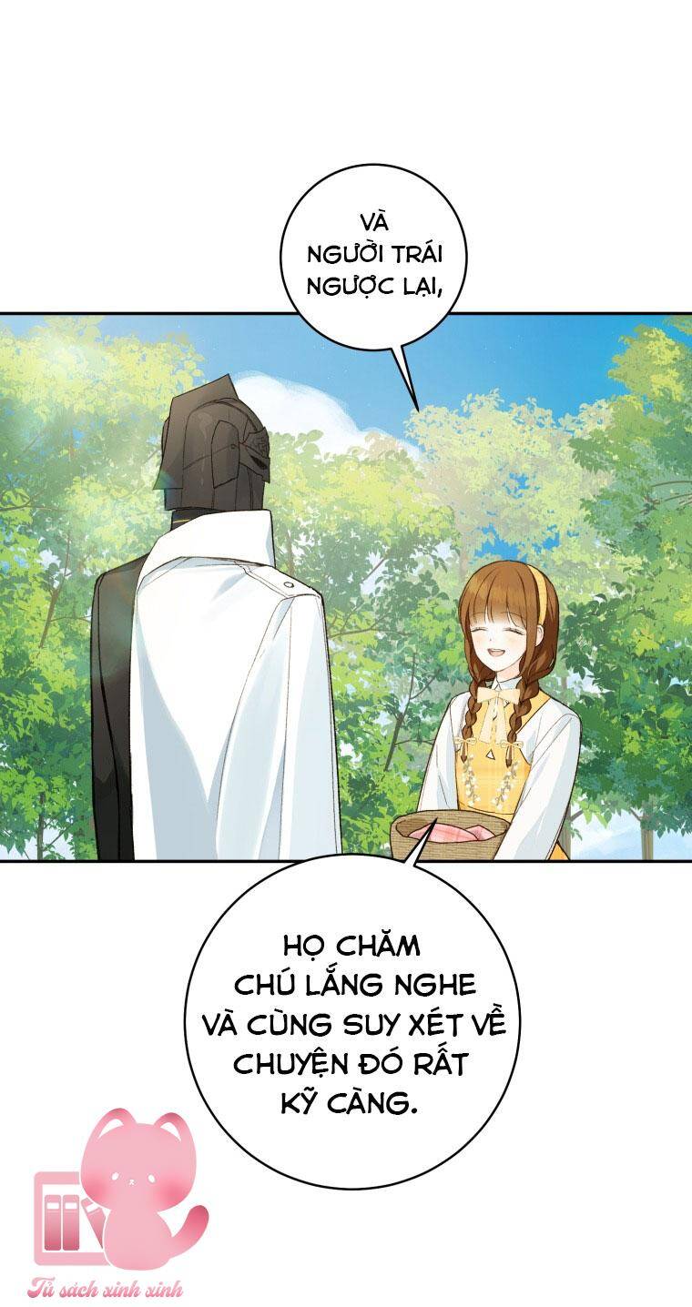 page_53