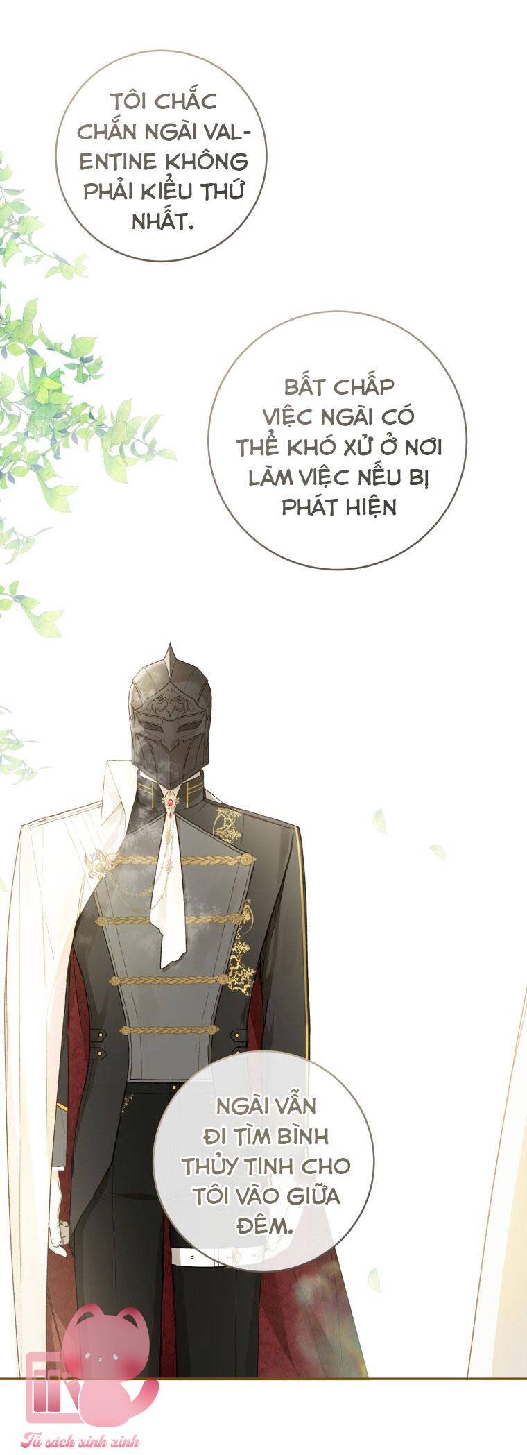 page_55