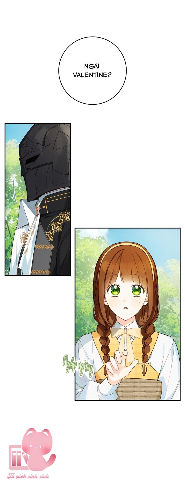 page_18