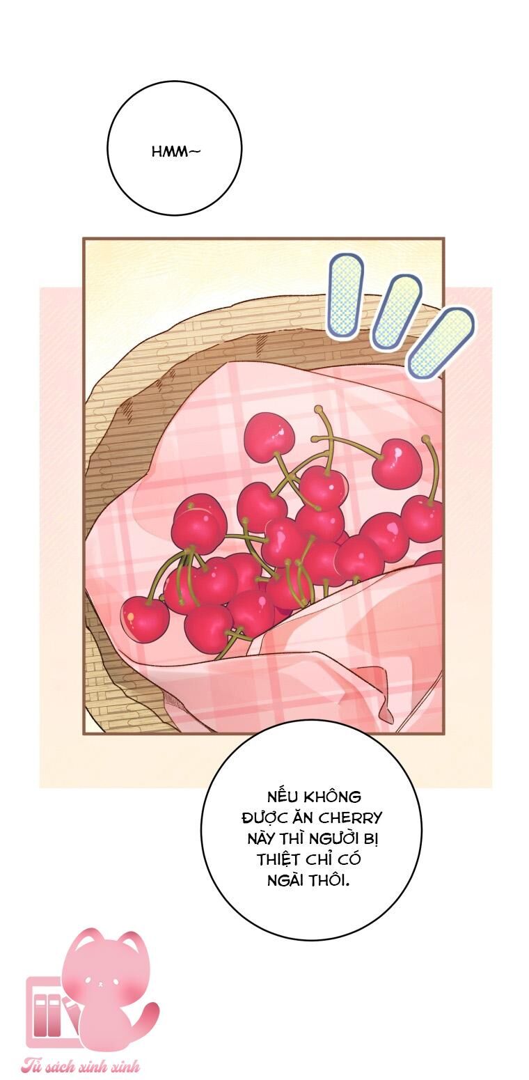 page_24