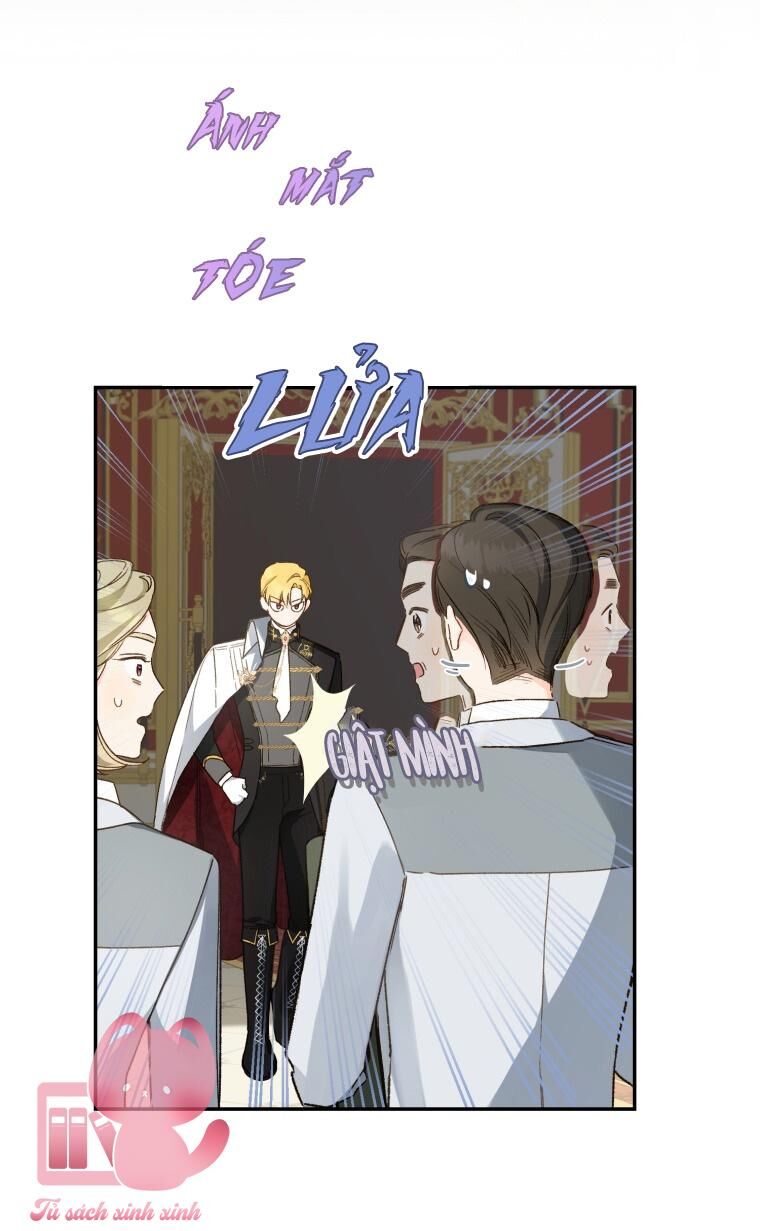 page_28