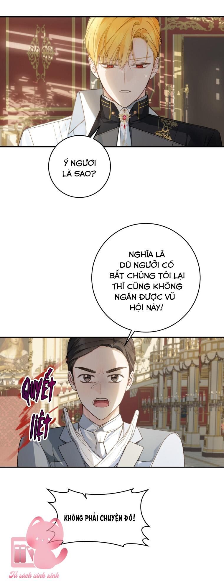page_30