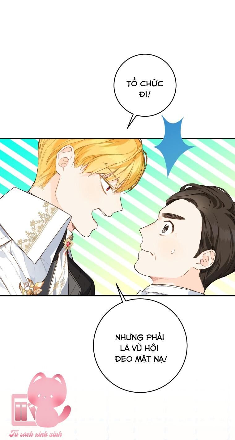 page_32