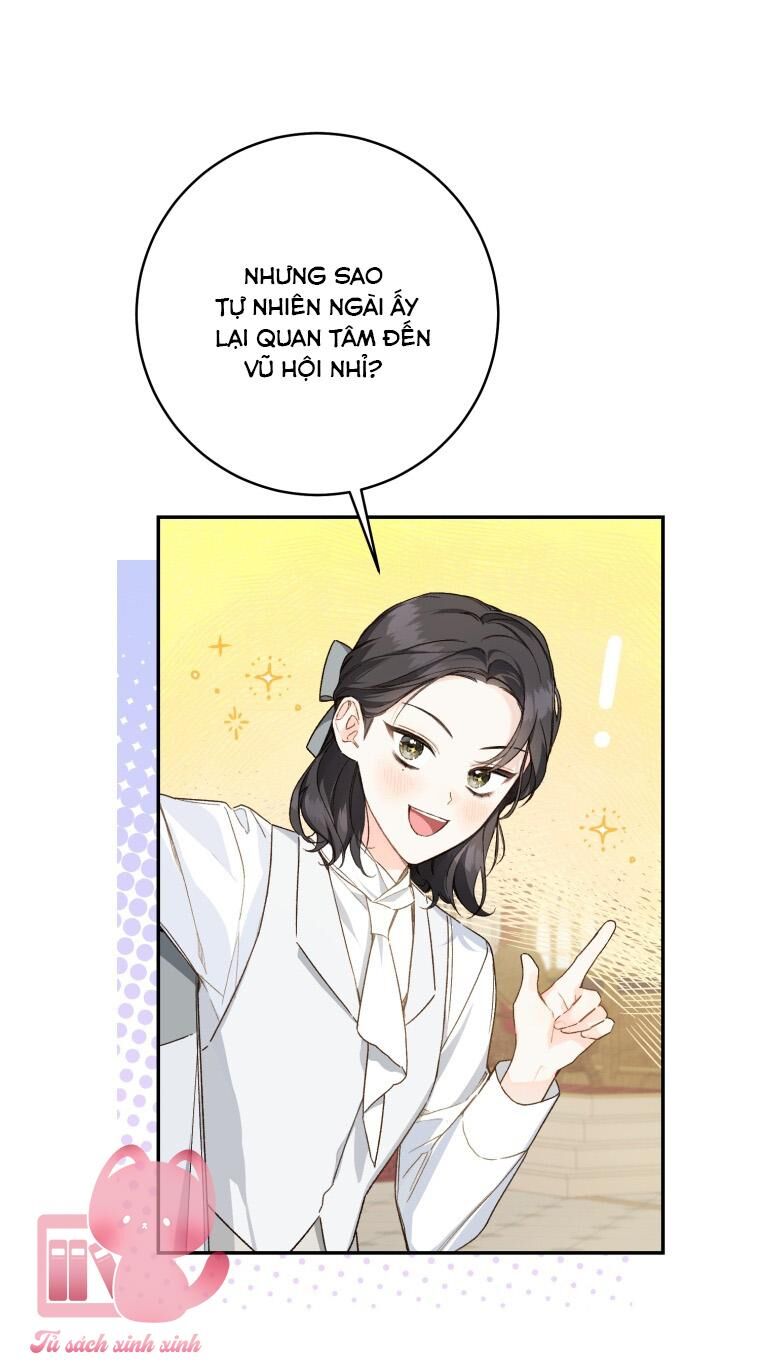 page_39