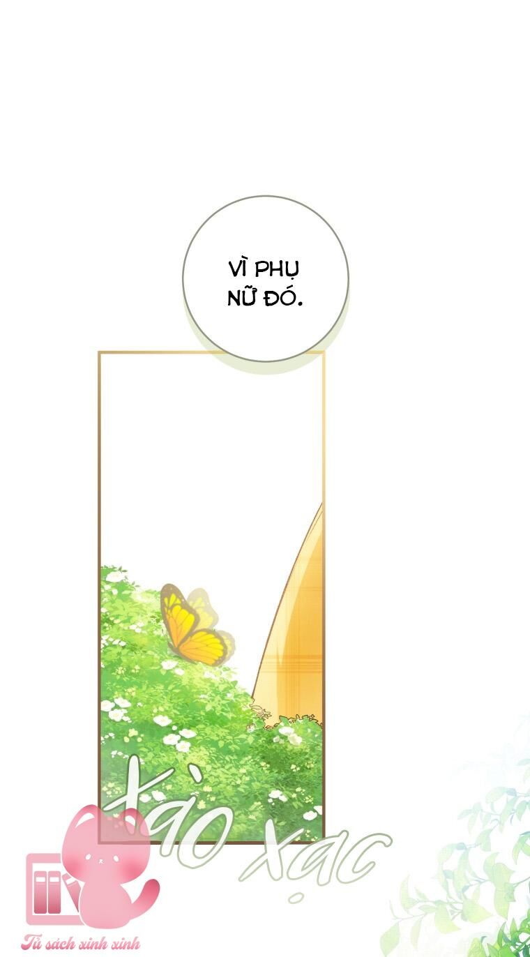 page_41