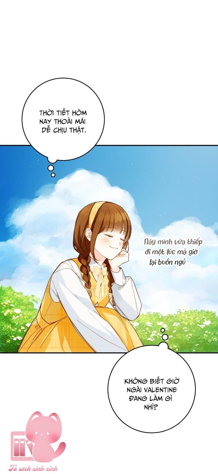 page_43