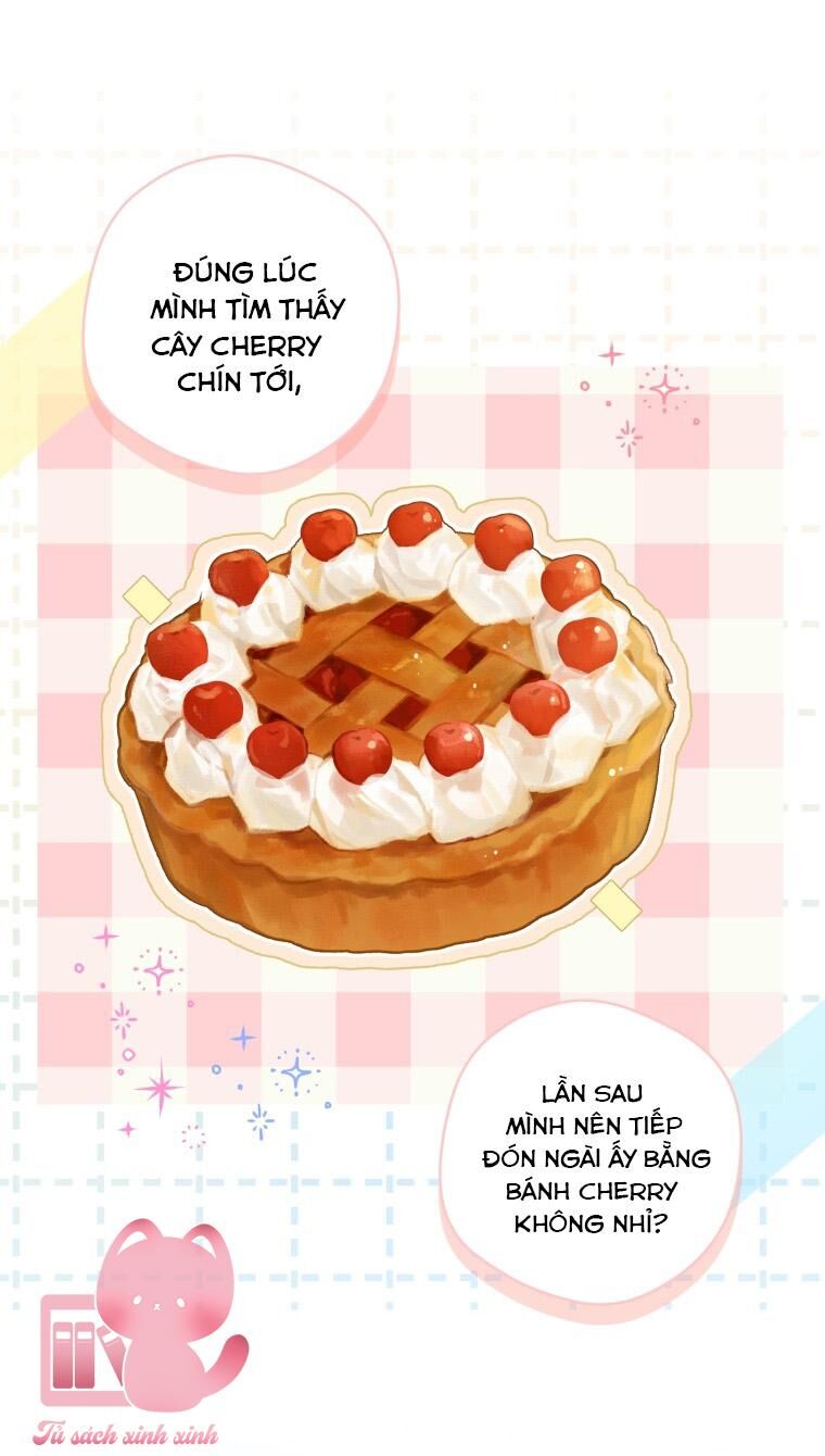 page_44