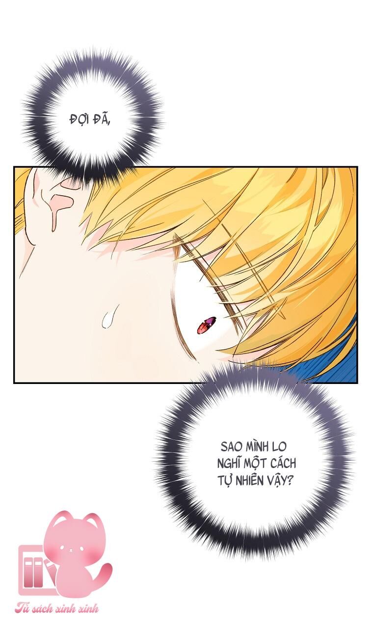 page_48