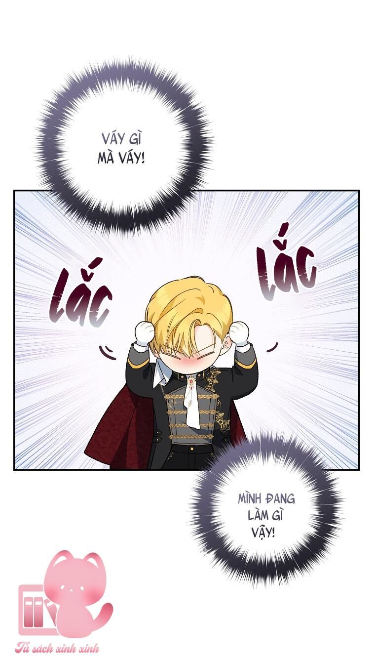 page_49