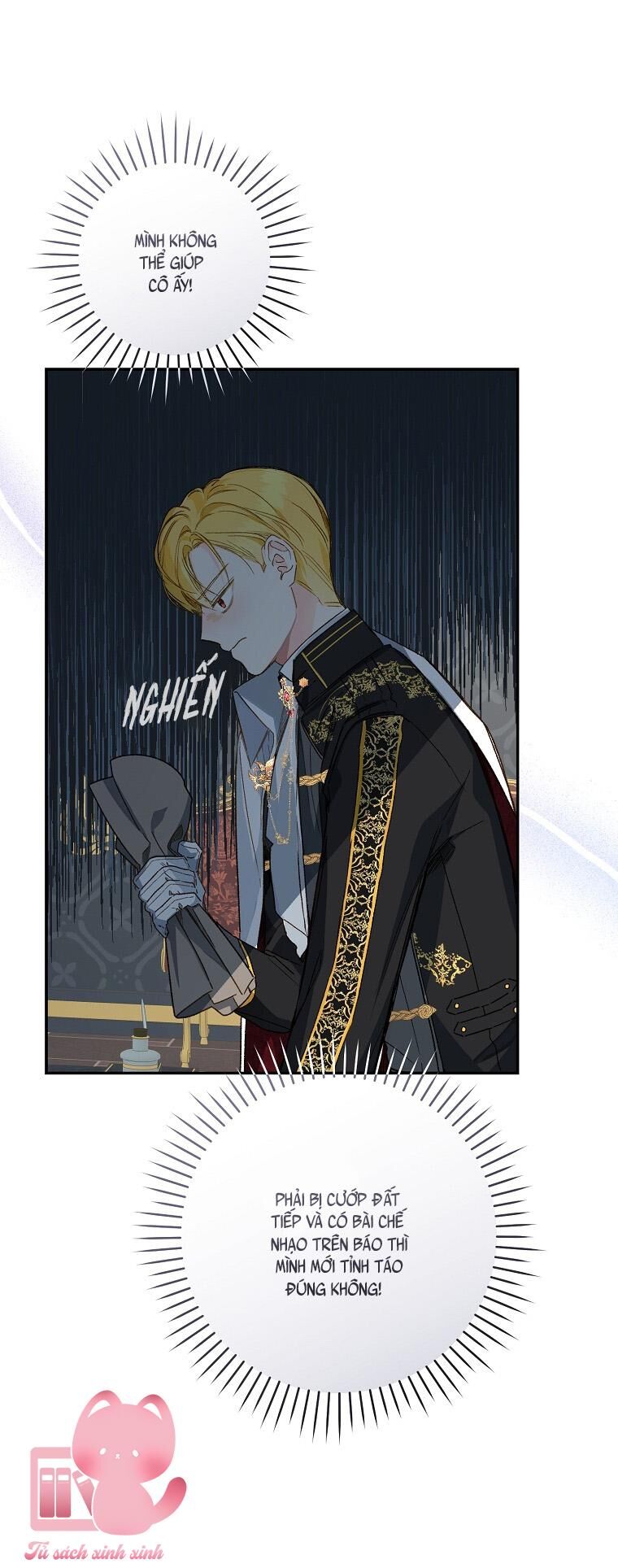 page_50