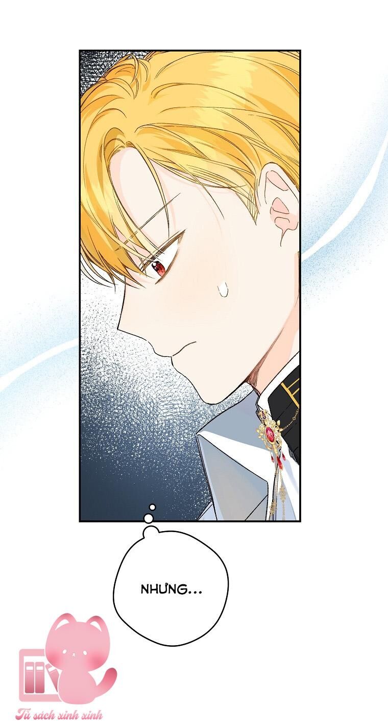 page_51