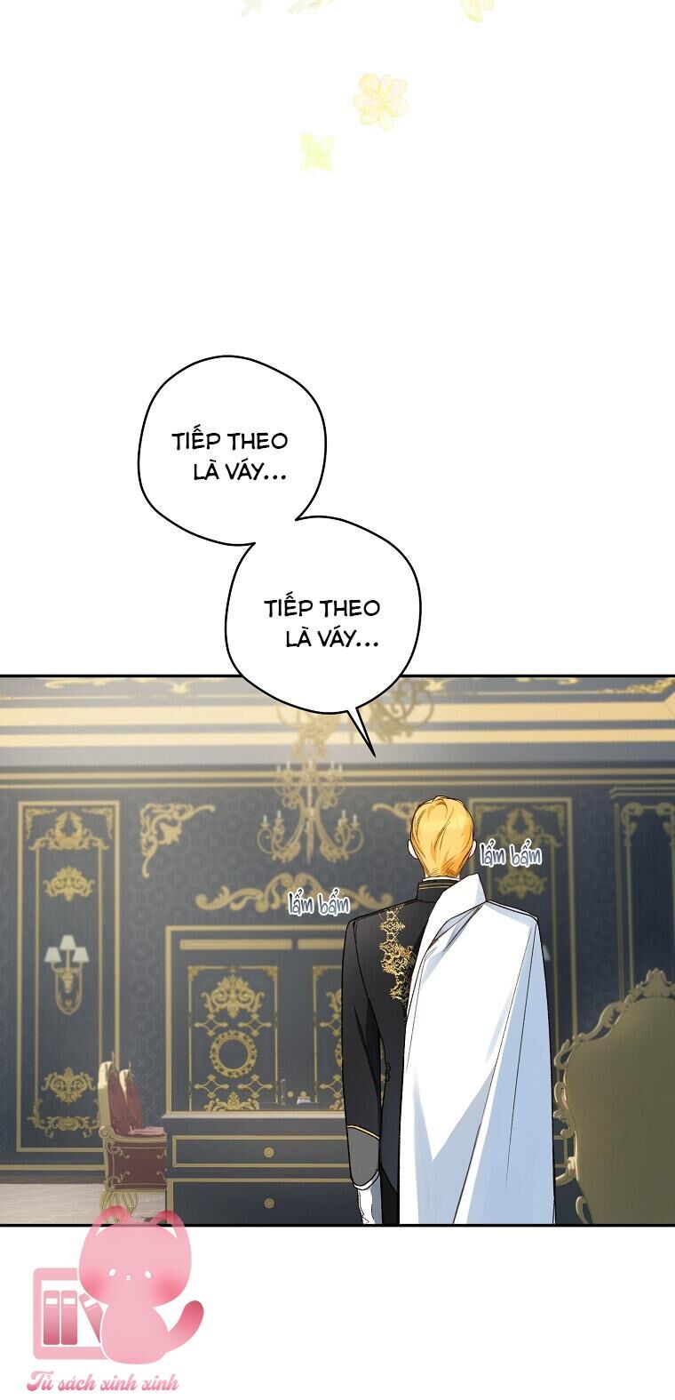 page_54