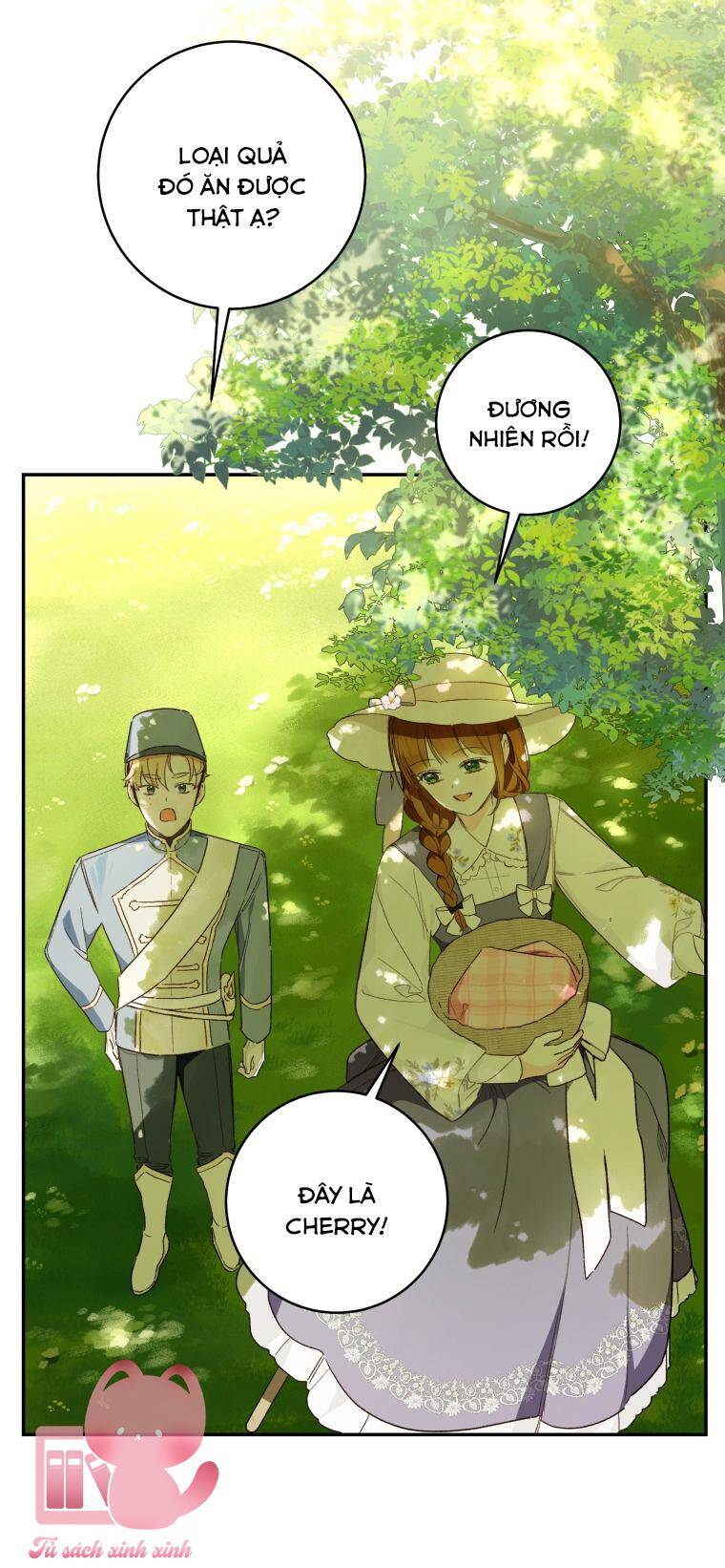 page_18