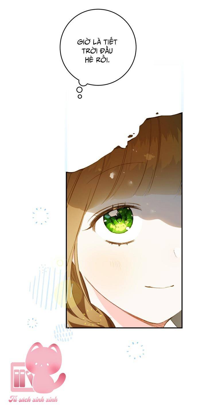 page_23