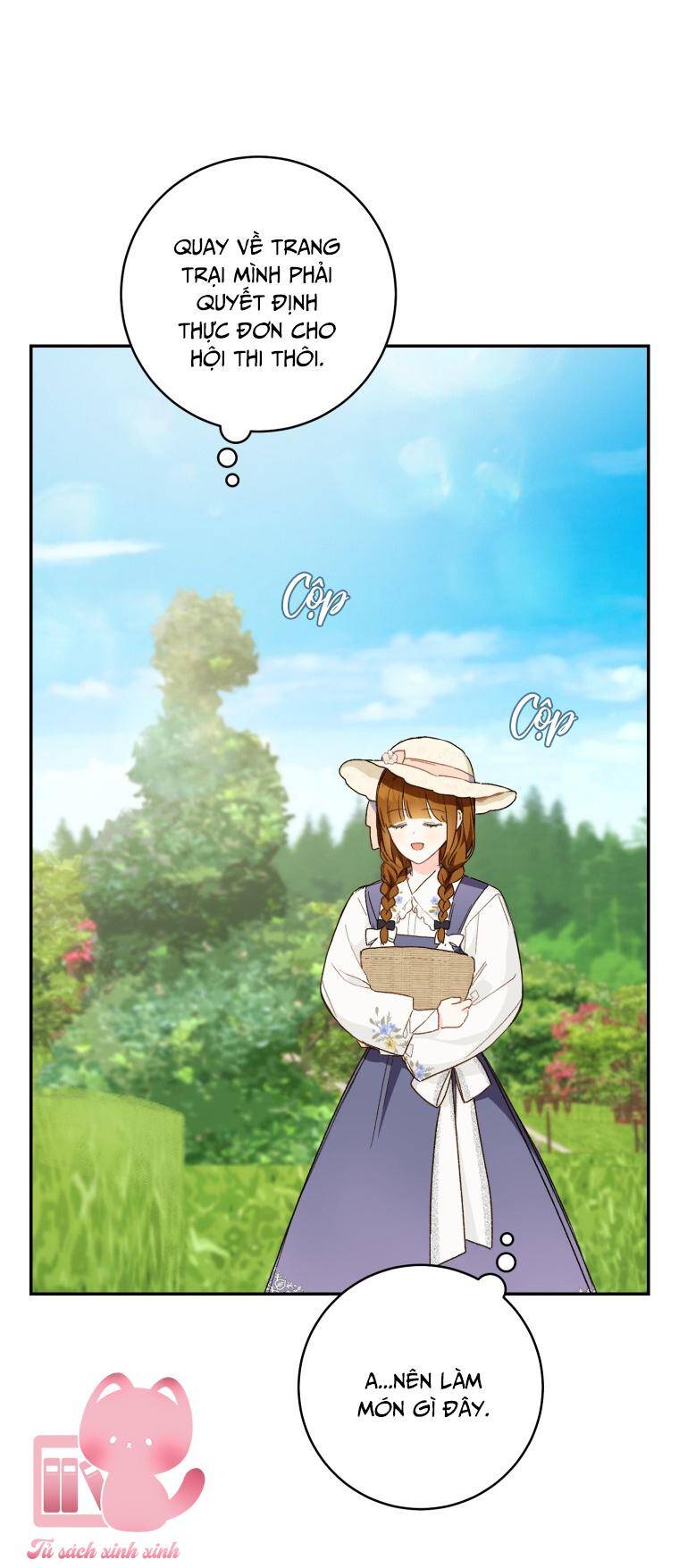 page_24
