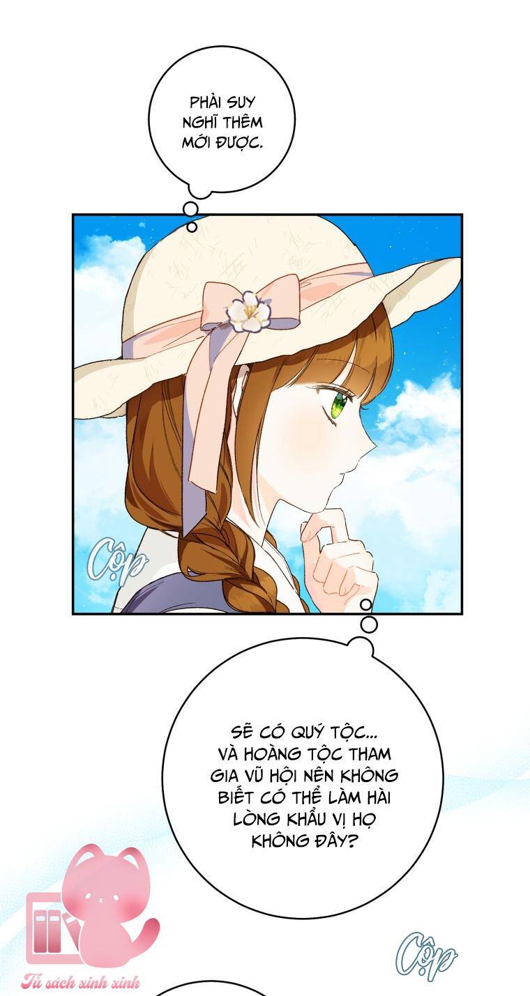 page_25