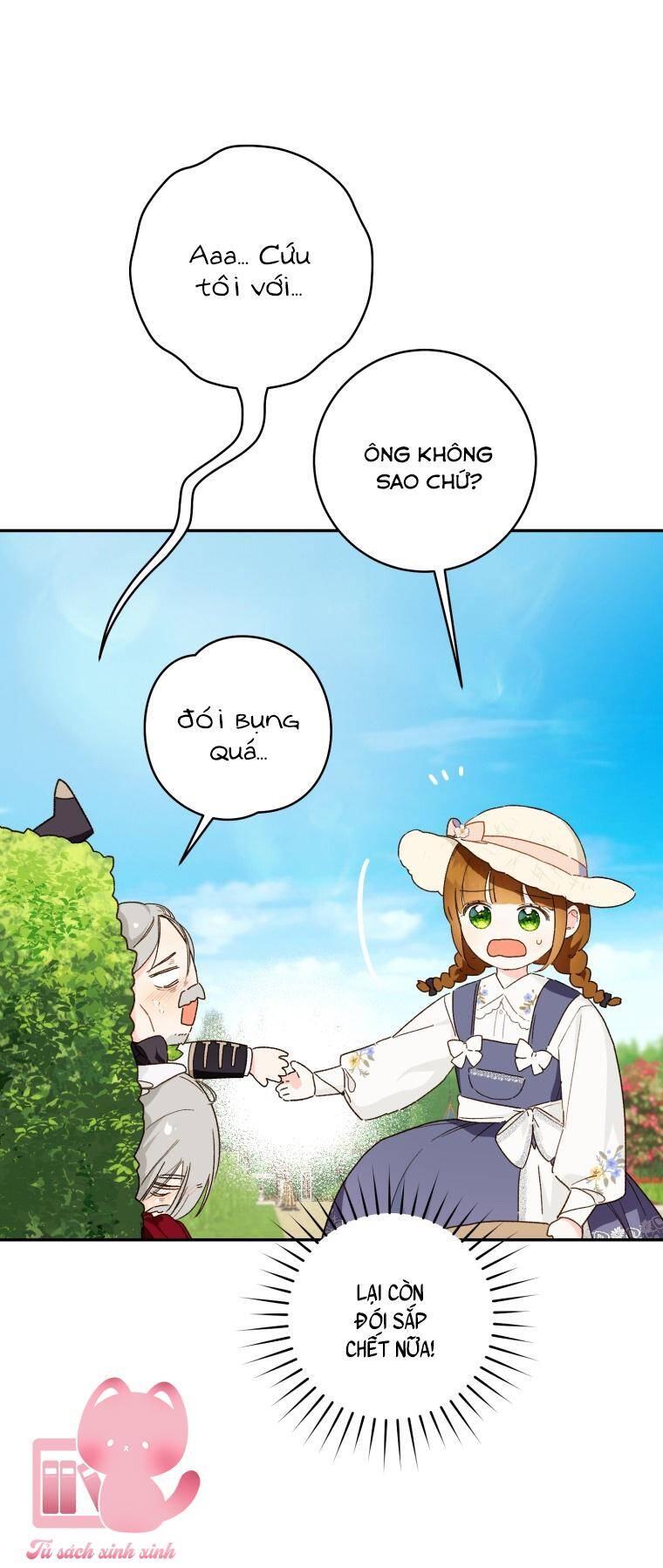 page_29