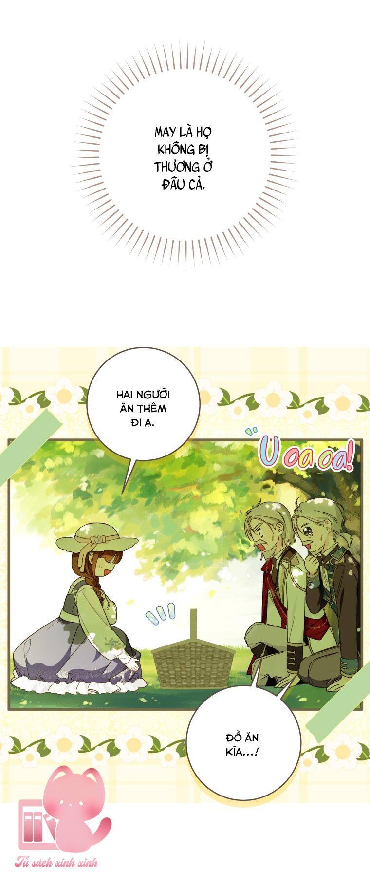 page_33