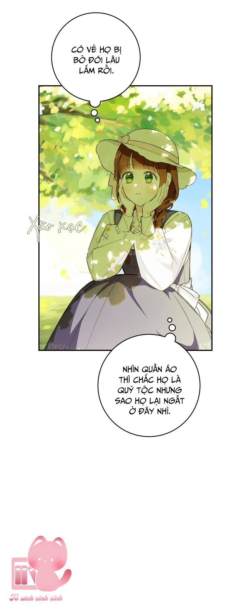 page_35