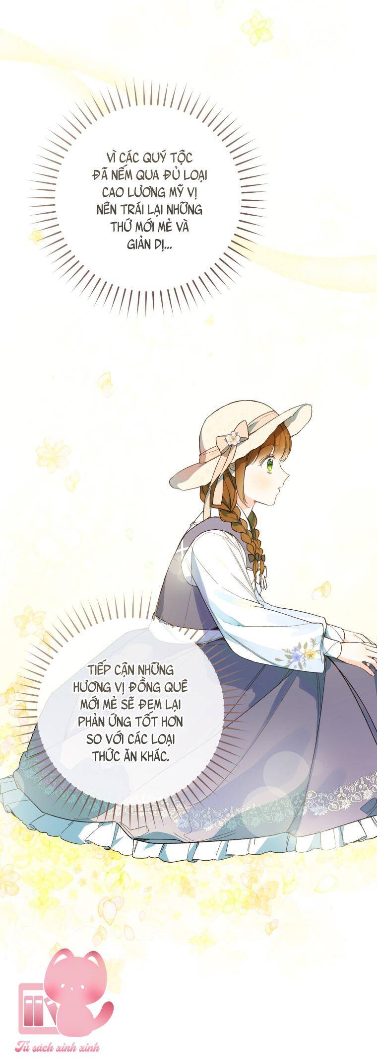 page_44