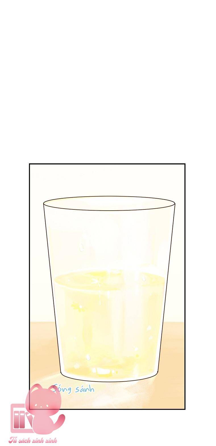 page_52