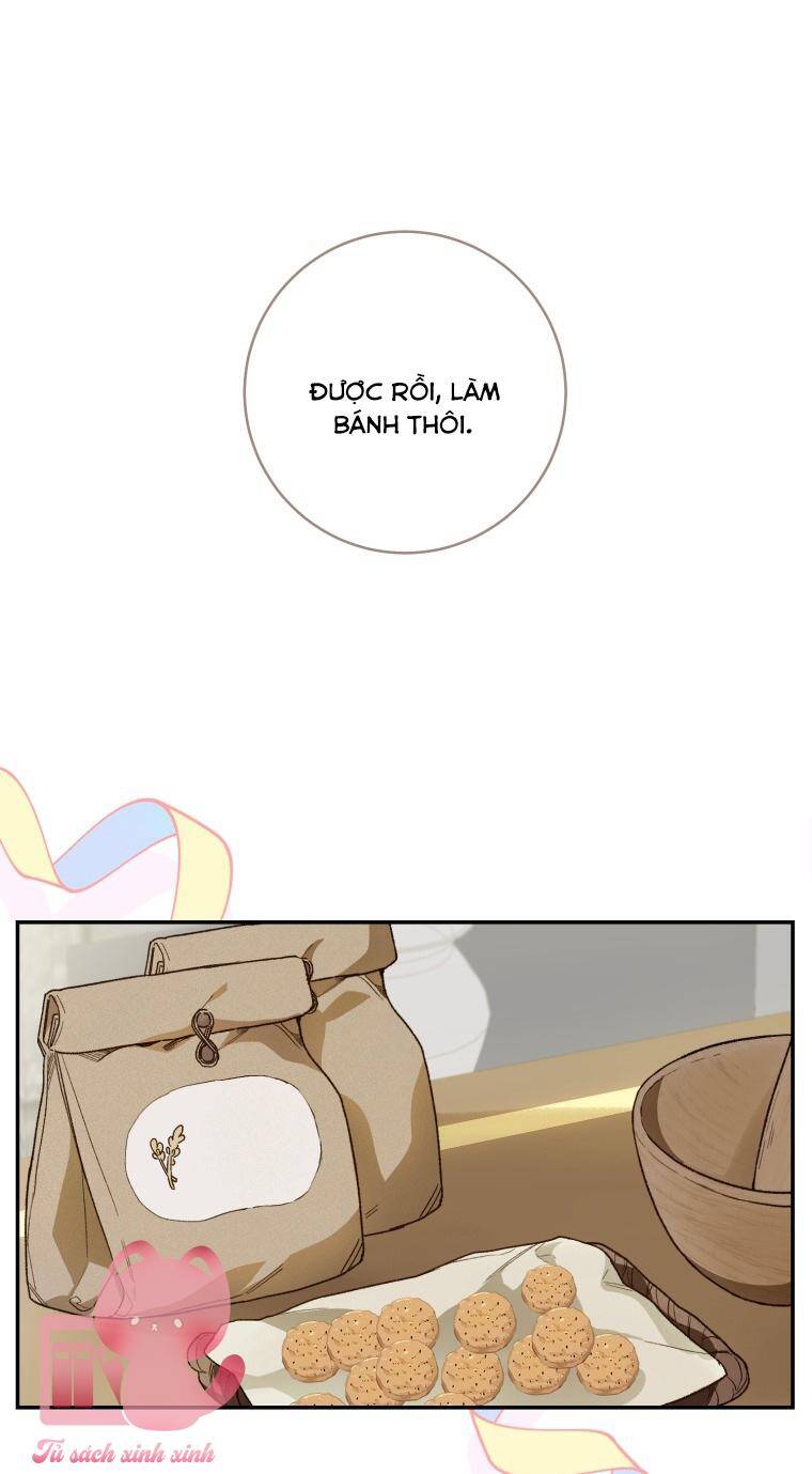 page_57