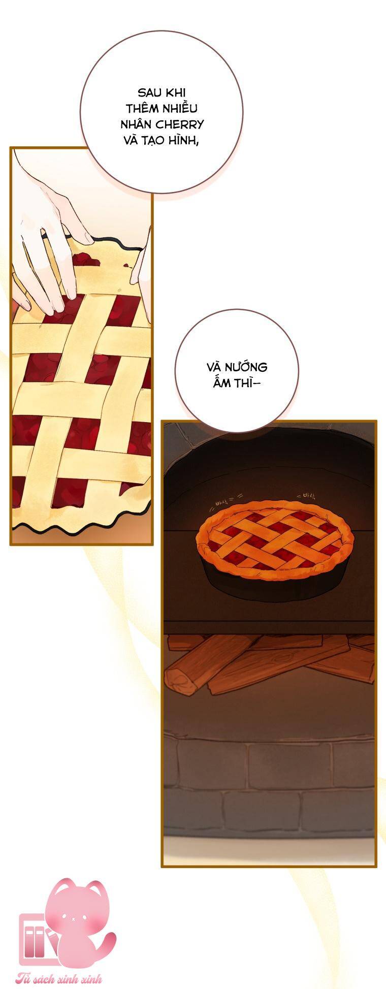 page_60