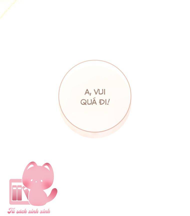 page_65