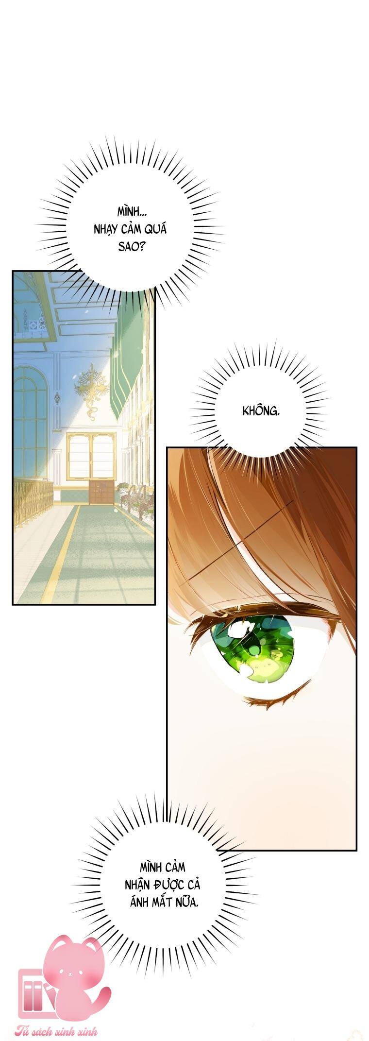 page_13