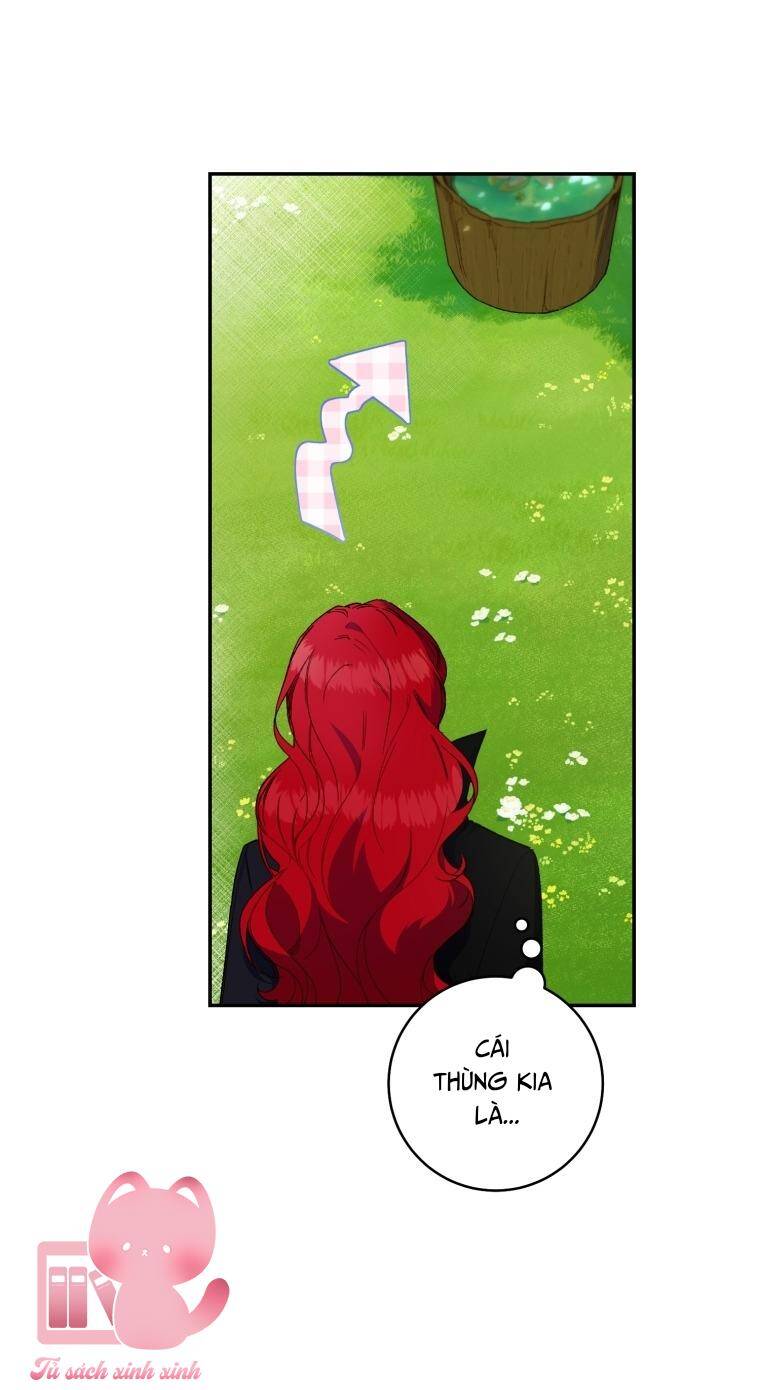 page_25