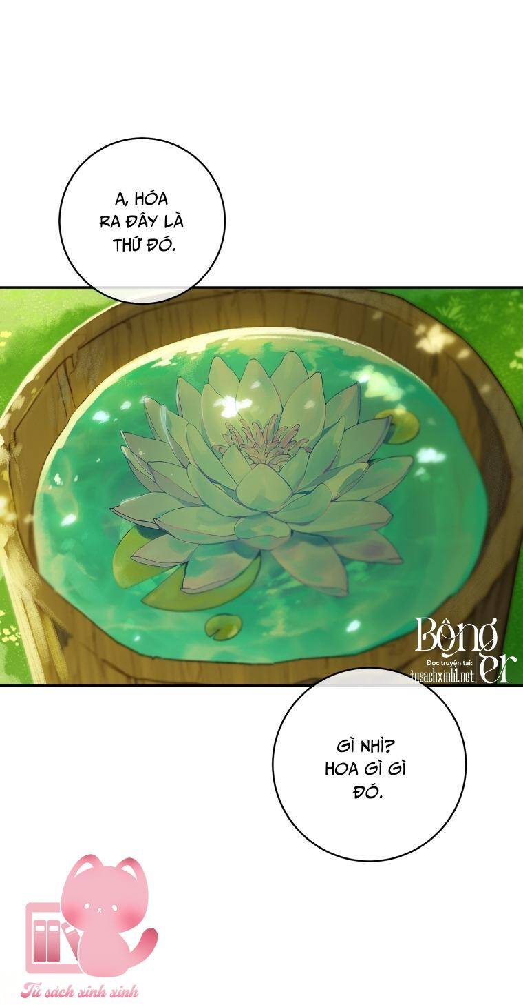 page_26