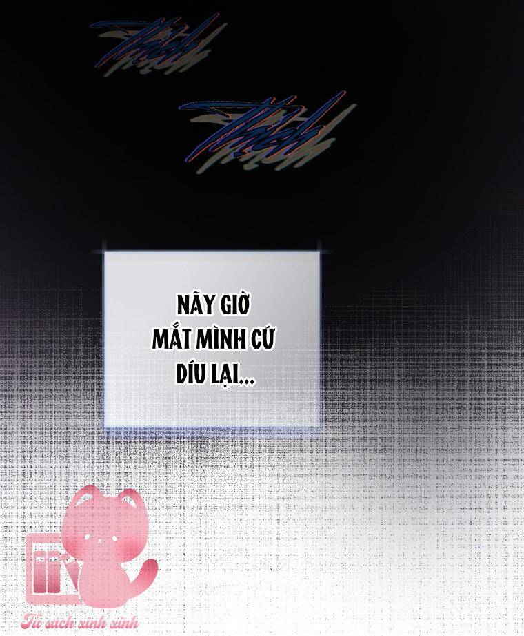 page_33