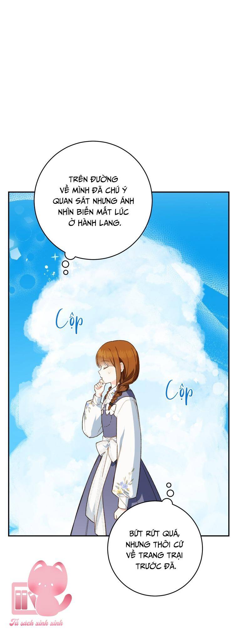 page_35