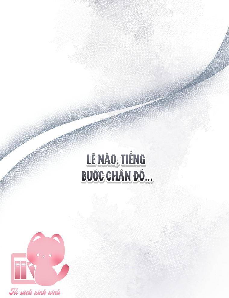 page_39
