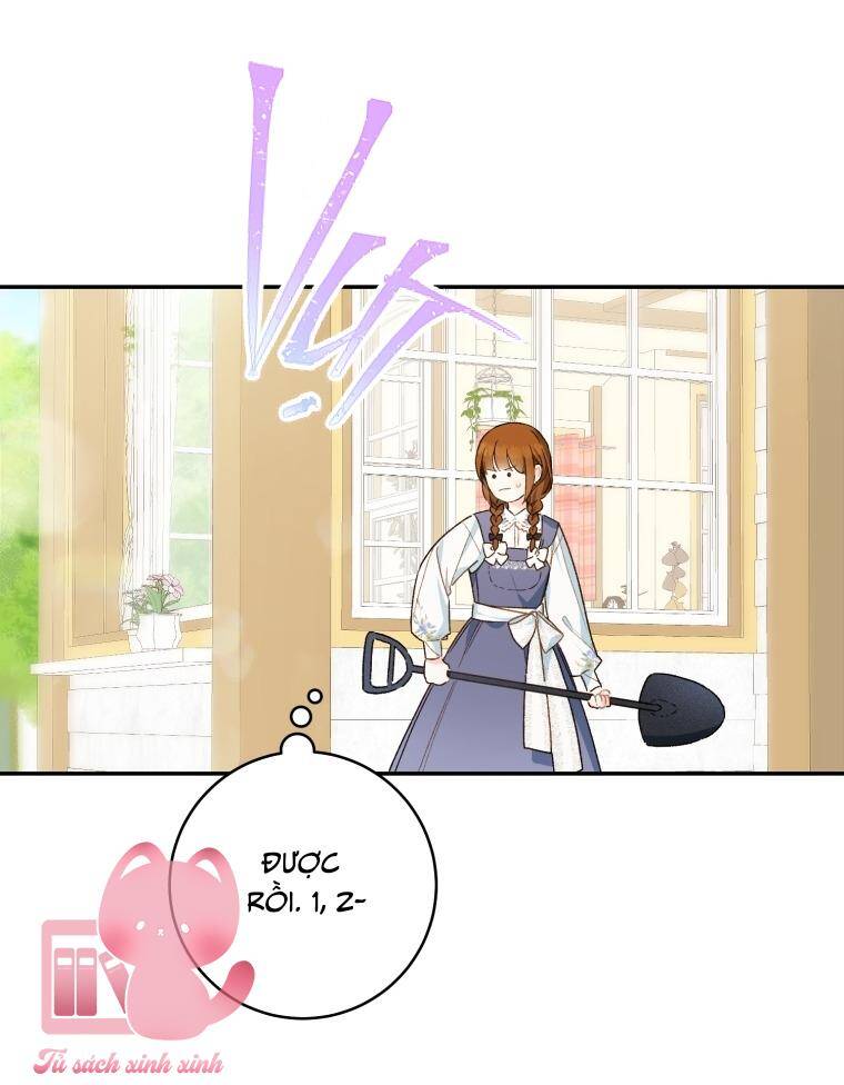 page_42