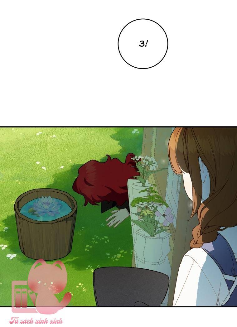 page_43