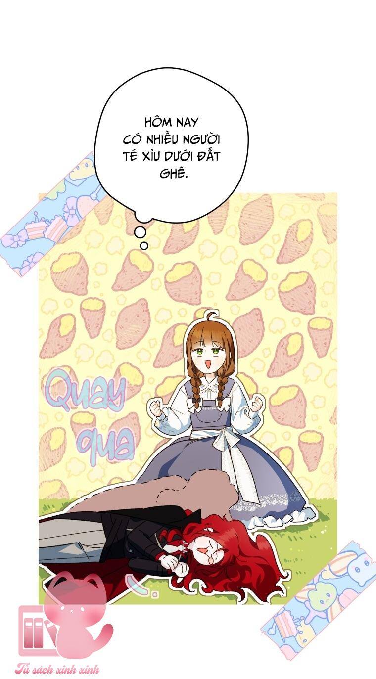 page_47