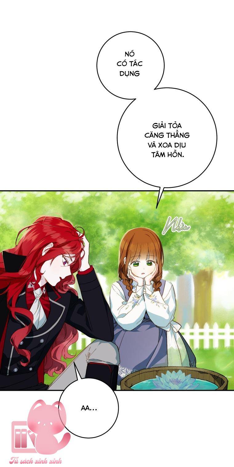 page_50