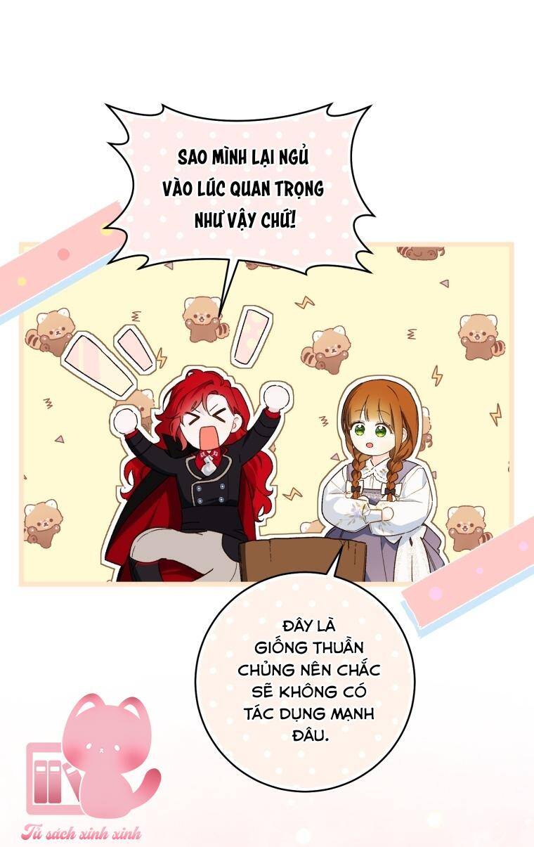 page_52