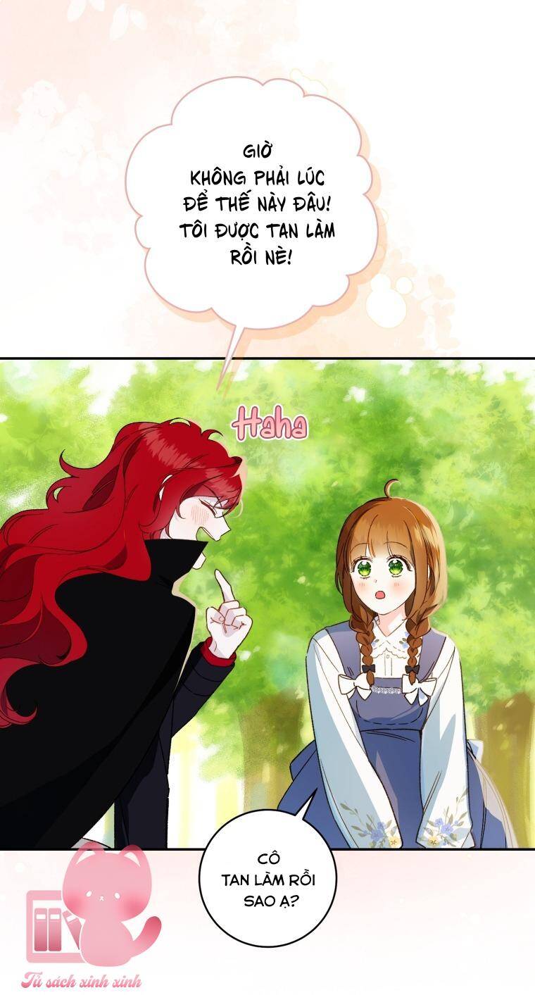 page_55