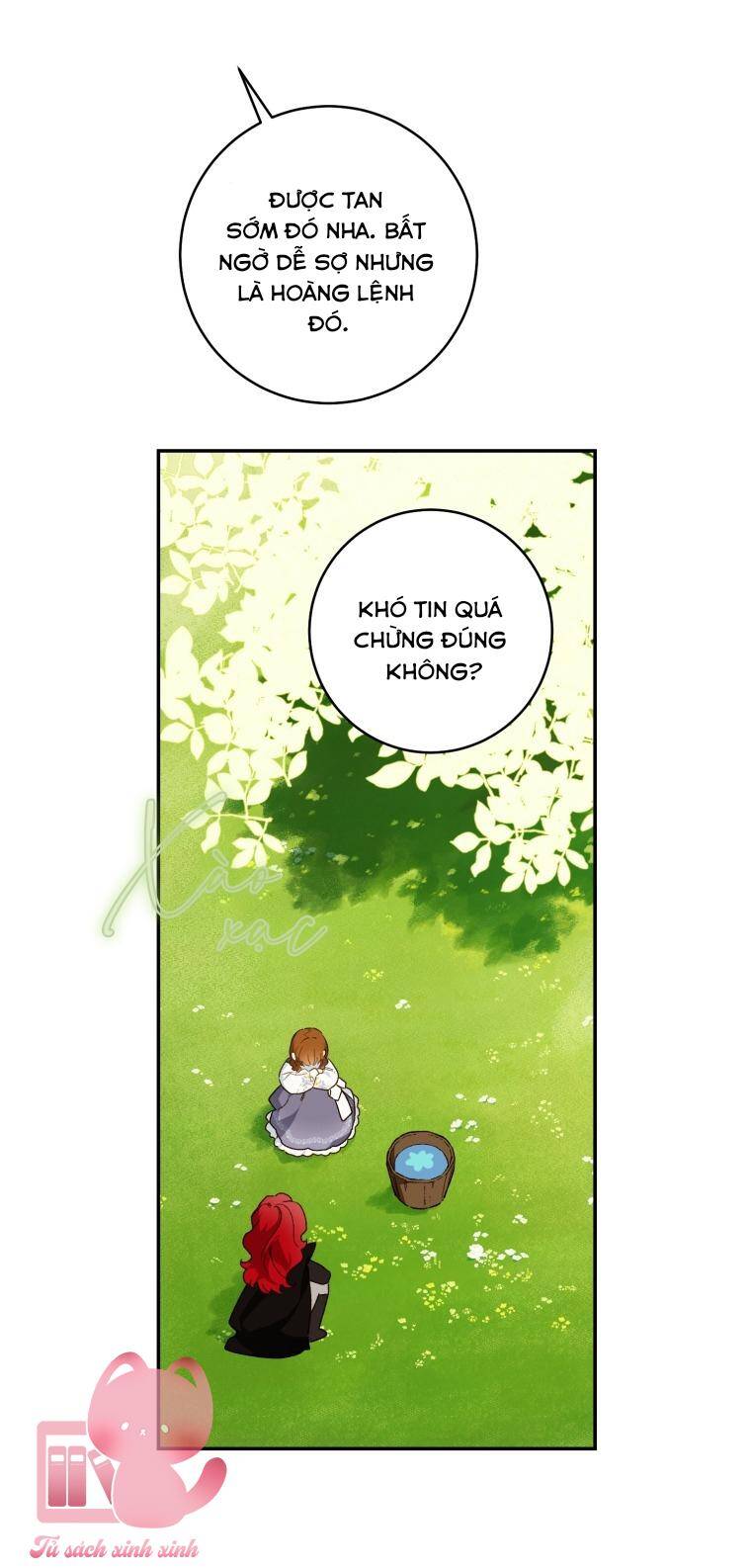 page_56