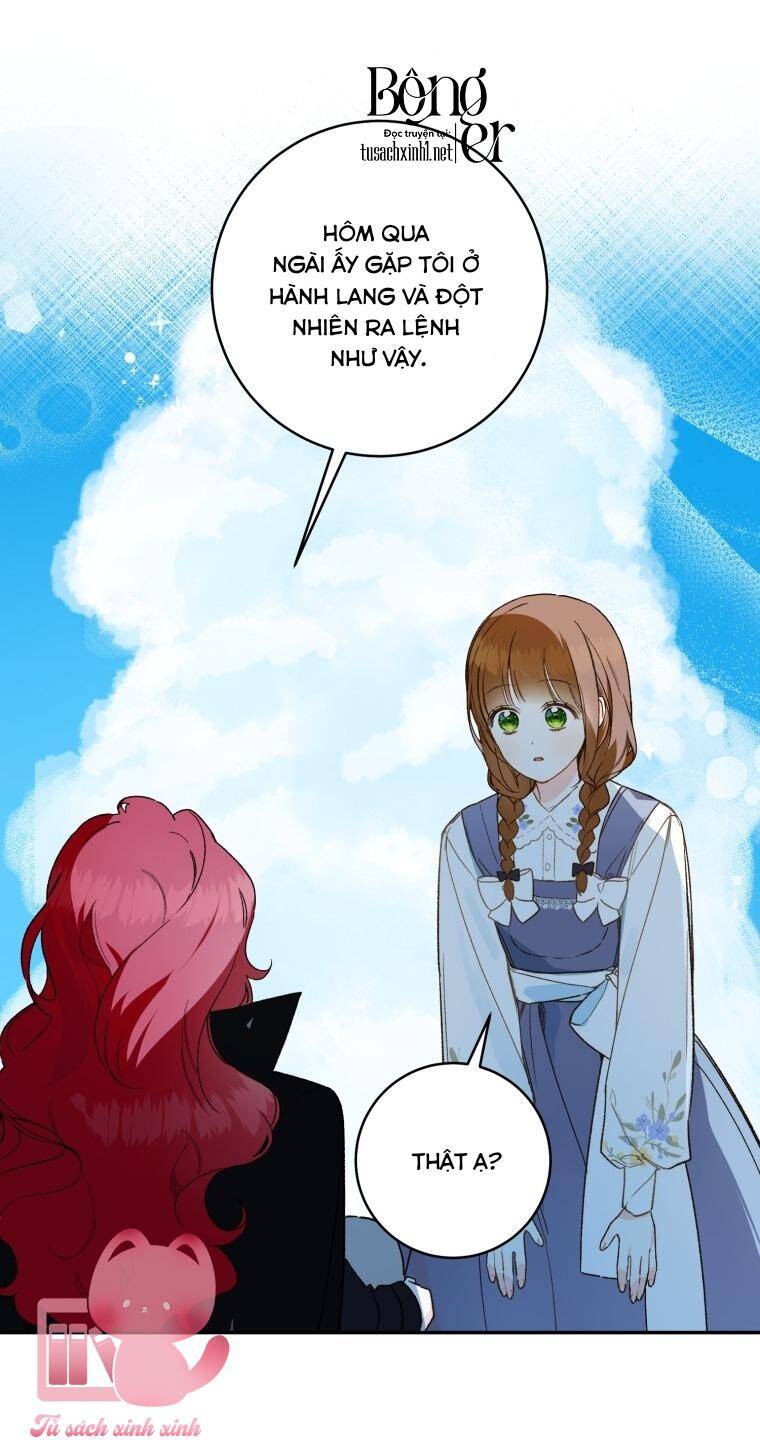 page_57