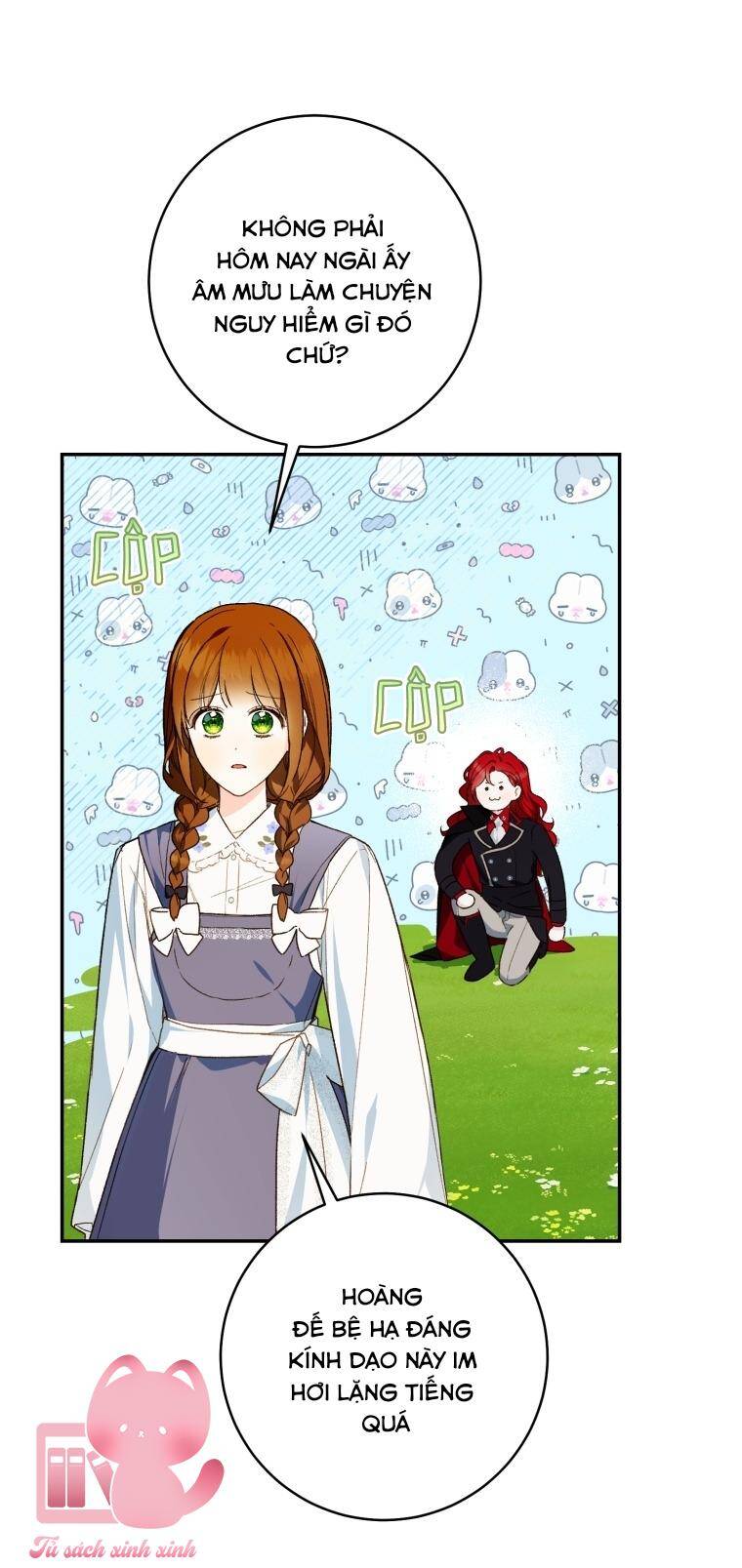 page_58