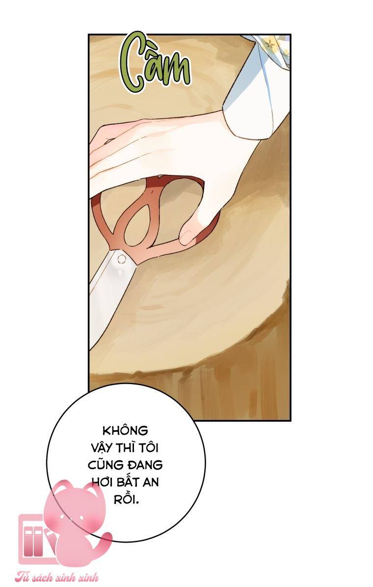 page_59
