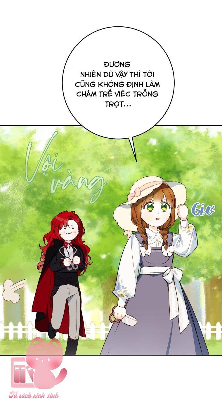 page_60