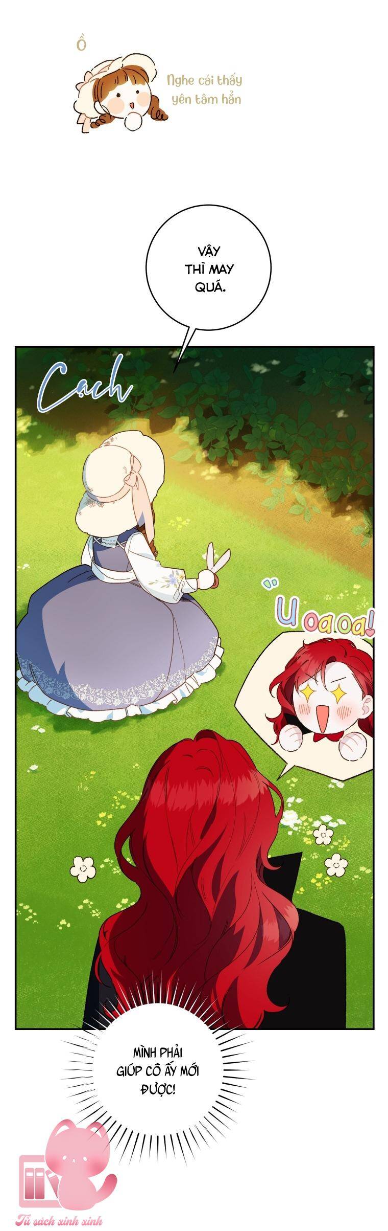 page_63