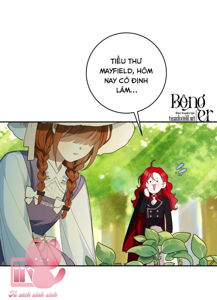 page_64