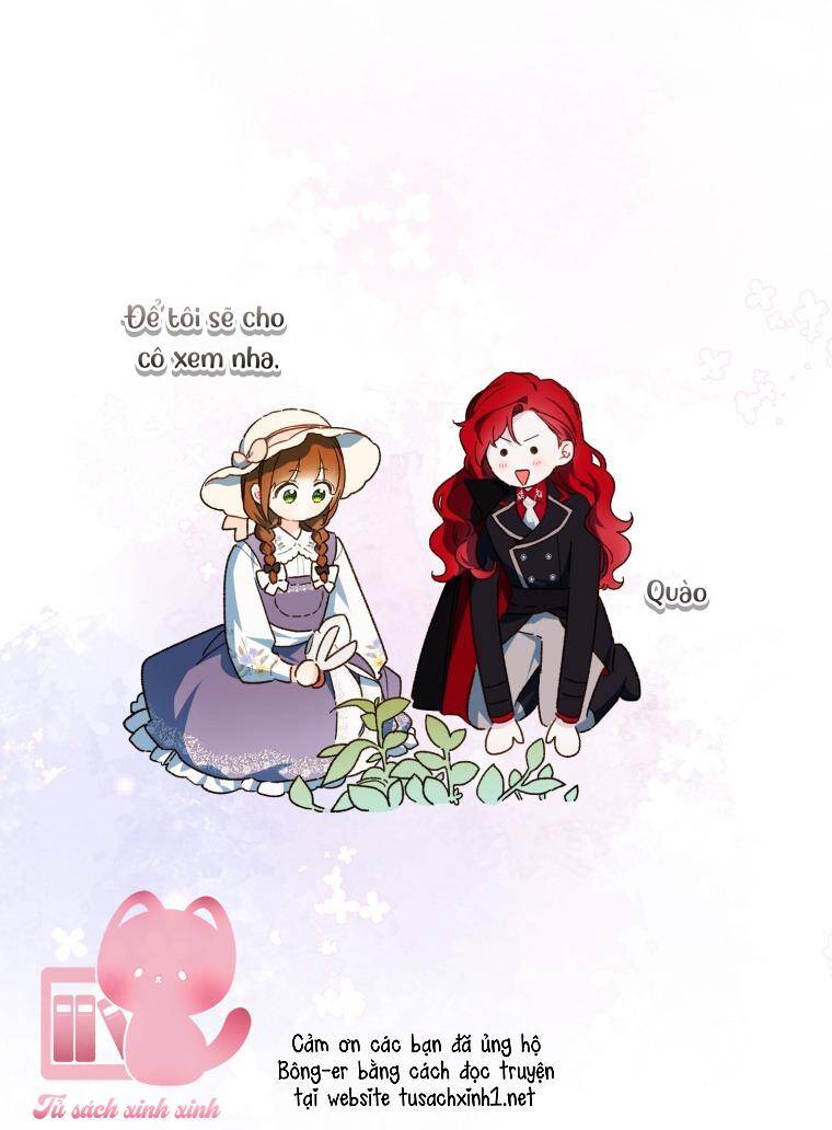 page_68